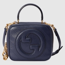 Gucci Top Handle Bags